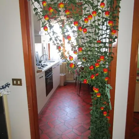 Rainbow House Apartment Esino Lario Exterior photo