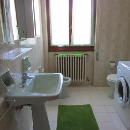 Rainbow House Apartment Esino Lario Exterior photo